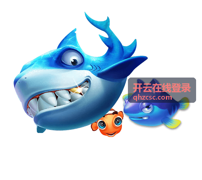 开云在线登录片库中的音乐综艺封面
