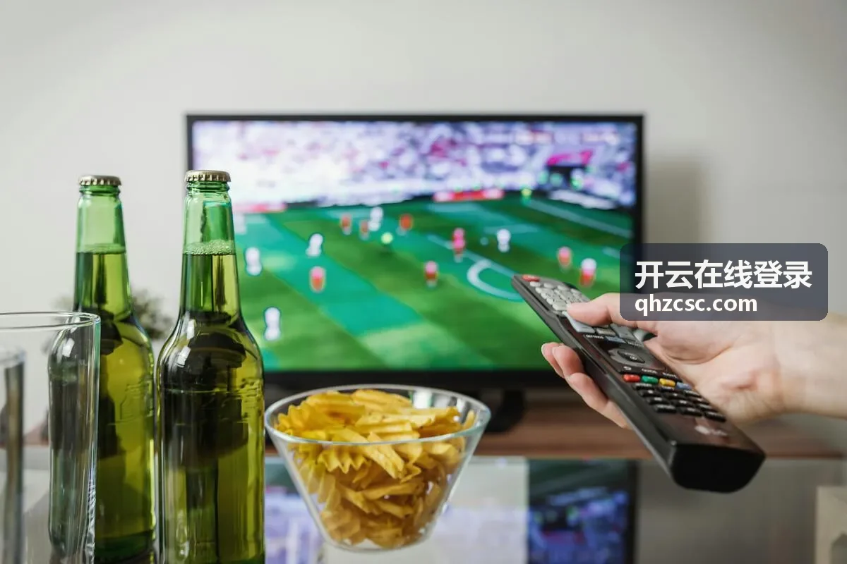 开云在线登录后片库浏览与播放说明