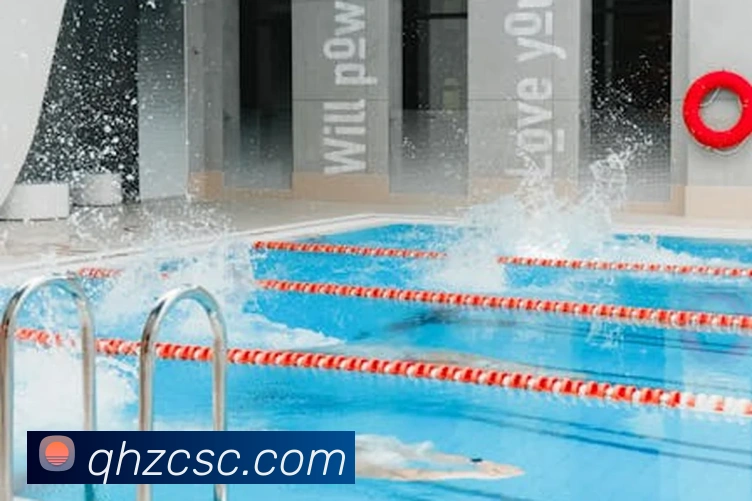 世界杯官网线上平台品牌故事