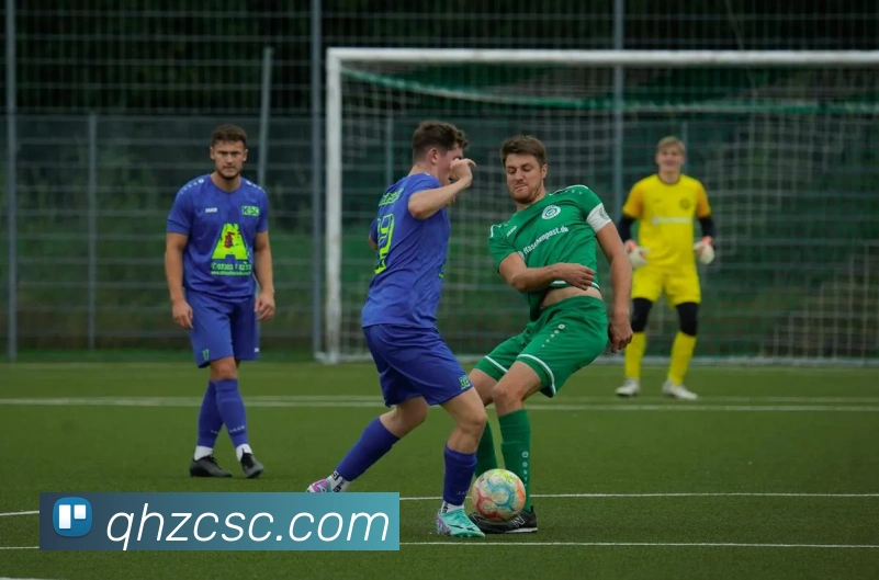 世界杯官网线上平台服务体系